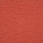 novoflor-extra-optimal-3216-8