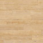 novoflor-extra-wood-2017-1