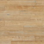 novoflor-extra-wood-2017-2