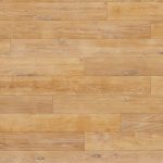 novoflor-extra-wood-2017-3