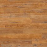 novoflor-extra-wood-2017-4