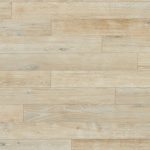 novoflor-extra-wood-2017-5