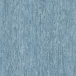 optima-blue-green-0251