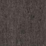 optima-dark-brown-0900