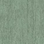 optima-dark-green-0252