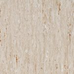 optima-grey-white-0821