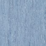 optima-light-red-blue-0847