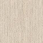 optima-light-sand-beige-0246