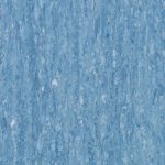 optima-medium-blue-0857