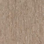 optima-medium-grey-beige-0820