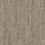 optima-nature-brown-0264