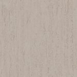 optima-soft-cool-beige-0209
