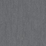 optima-soft-dark-cool-grey-0201