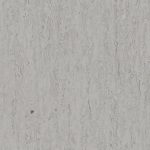 optima-soft-grey-0203