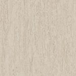 optima-soft-warm-beige-0208