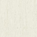 optima-soft-warm-white-0205