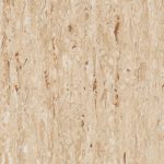 optima-yellow-beige-0825