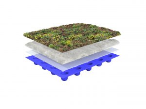 Lightweight_sedum_roof_build_up_scheme-1