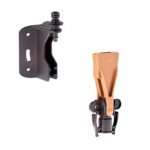 Mikrozraszacz-Flipper-uchwyt-1