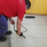 Wyjazd-integracyjno-szkoleniowy-dla-kontrahentów-Budmech-Podłogi-Obiektowe