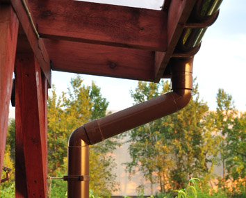 Rynny Kaczmarek Karolina