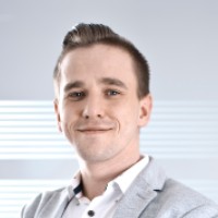 Andrzej Szerszeniewski