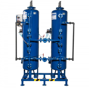 stacja-uzdatniania-wody-budmech