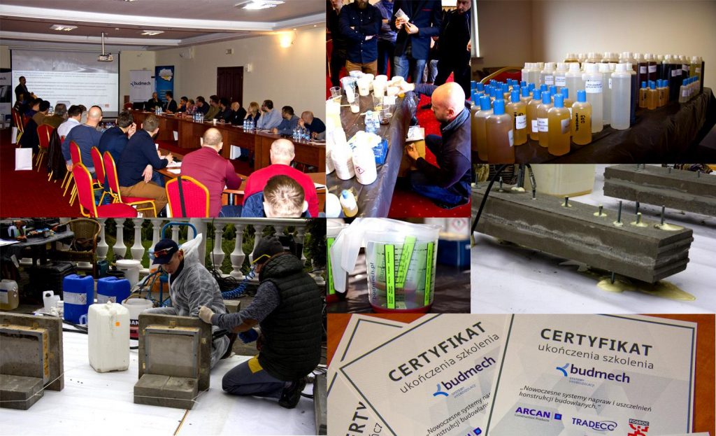 szkolenie-iniekcje-budmech-1