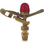 vyr-33-zraszacz-antyprzymrozkowy