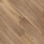 Californian-oak-29503-1