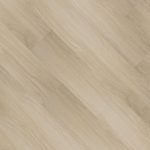 Cappuccino-beech-29506-2