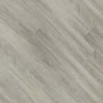 Corsican-chestnut-29505-1