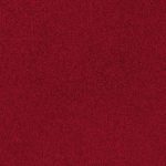 Eclipse-color-110-Carmine