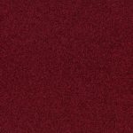 Eclipse-color-112-Carmine-2