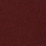 Eclipse-color-122-Coral-2