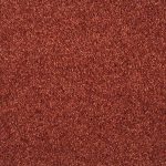 Eclipse-color-131-Rose-1