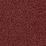 Eclipse-color-132-Rose-2