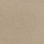 Eclipse-color-152-Sahara-2