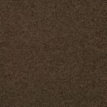 Eclipse-color-202-Chocolate-2