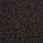 Eclipse-color-210-Tobacco