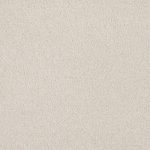 Eclipse-color-242-Cream-2