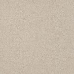 Eclipse-color-252-Magnolia-2