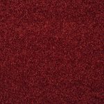 Eclipse-color-301-Mahogany-1