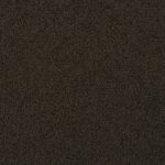 Eclipse-color-402-Coffee-2