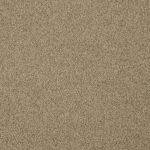 Eclipse-color-430-Bamboo-mat