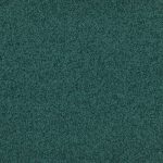 Eclipse-color-672-Petrol-2