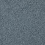 Eclipse-color-762-Wedgwood-2