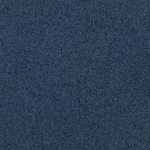 Eclipse-color-782-Steel-2
