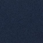 Eclipse-color-790-Midnight