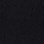 Eclipse-color-800-Ebony
